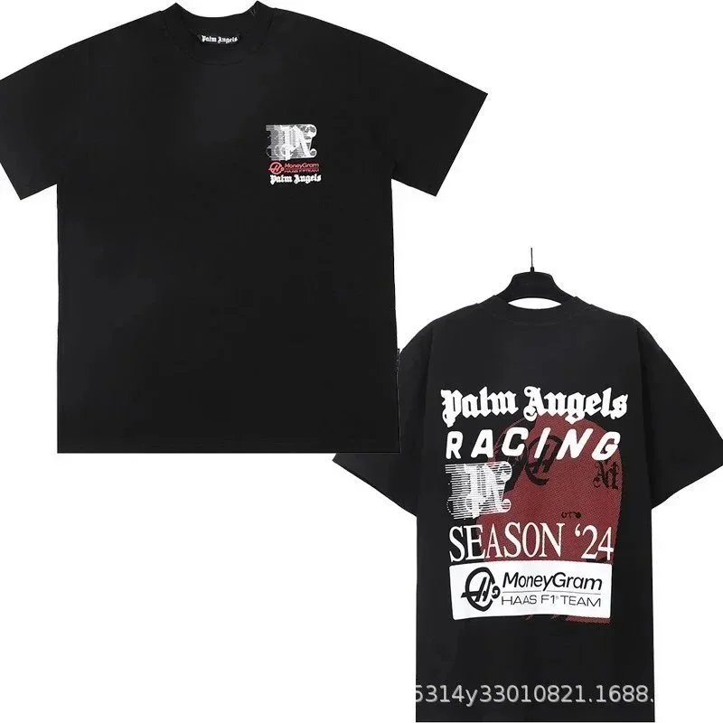 Palm Angels Racing S