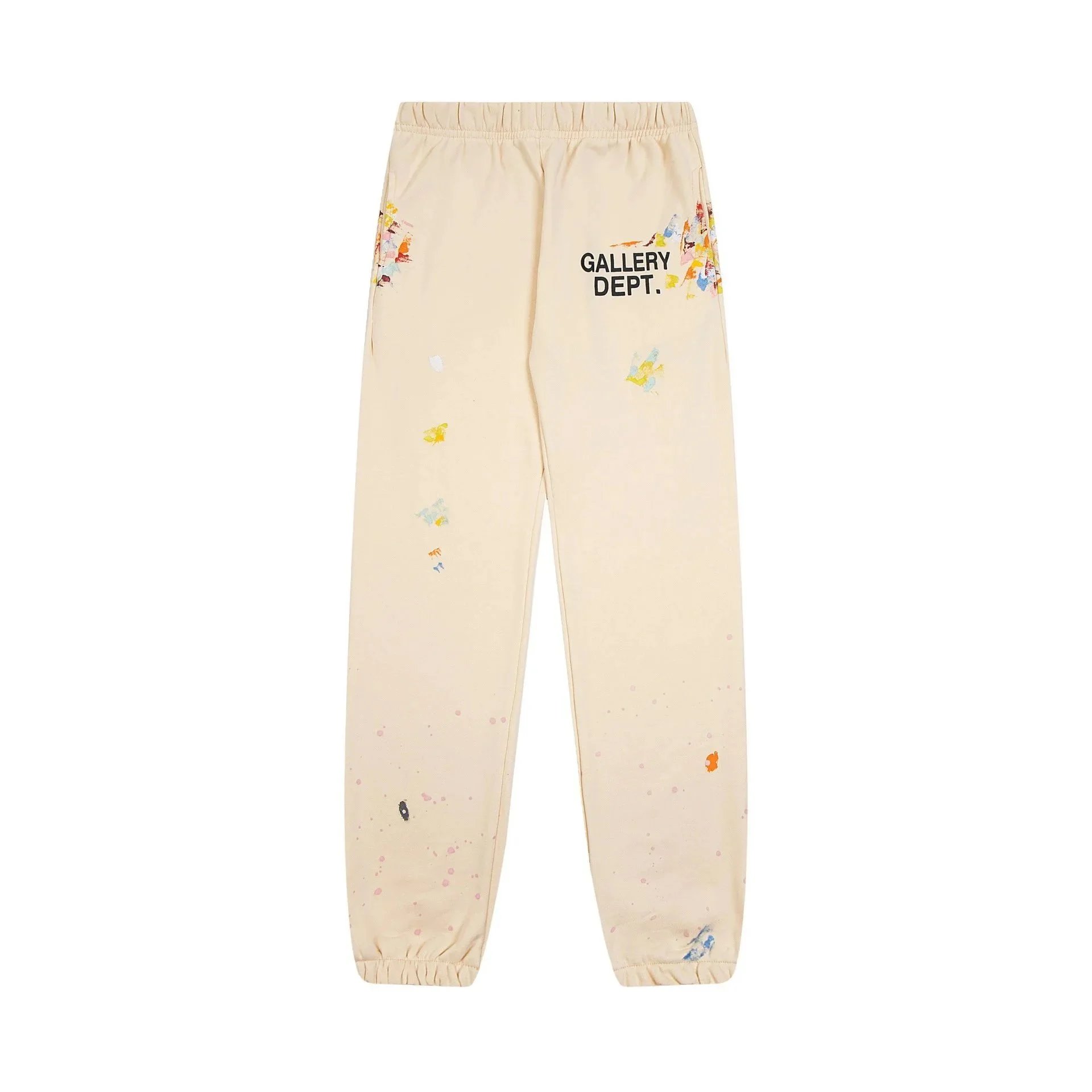 Gallery Dept Beige P