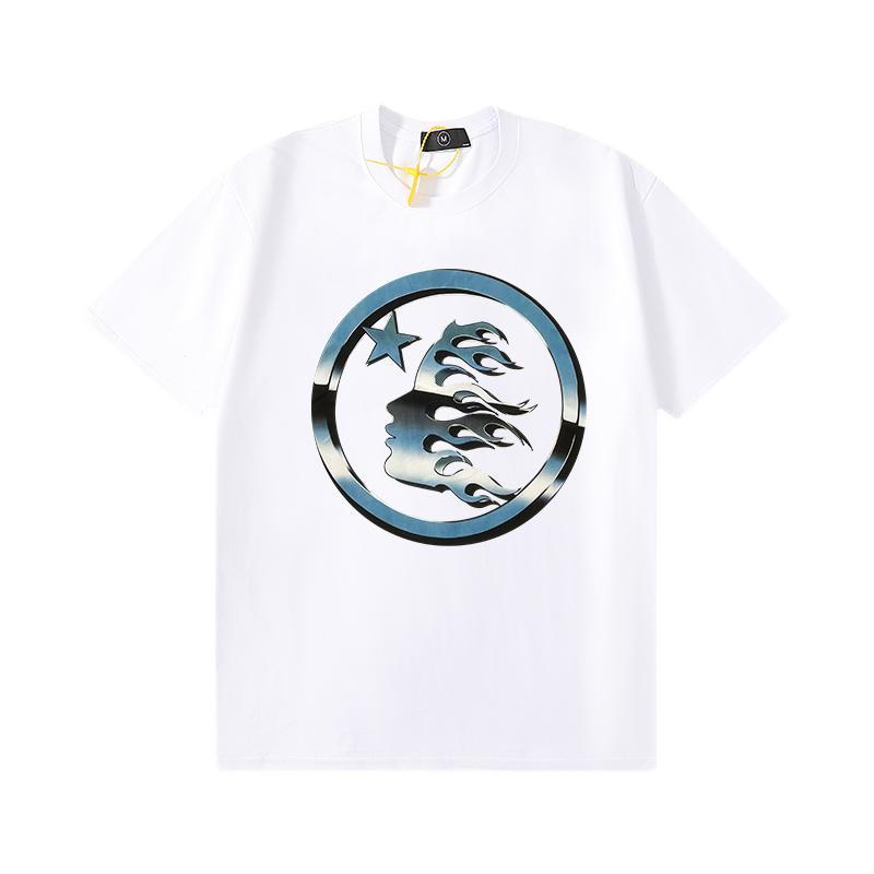 Unbranded White T-Sh