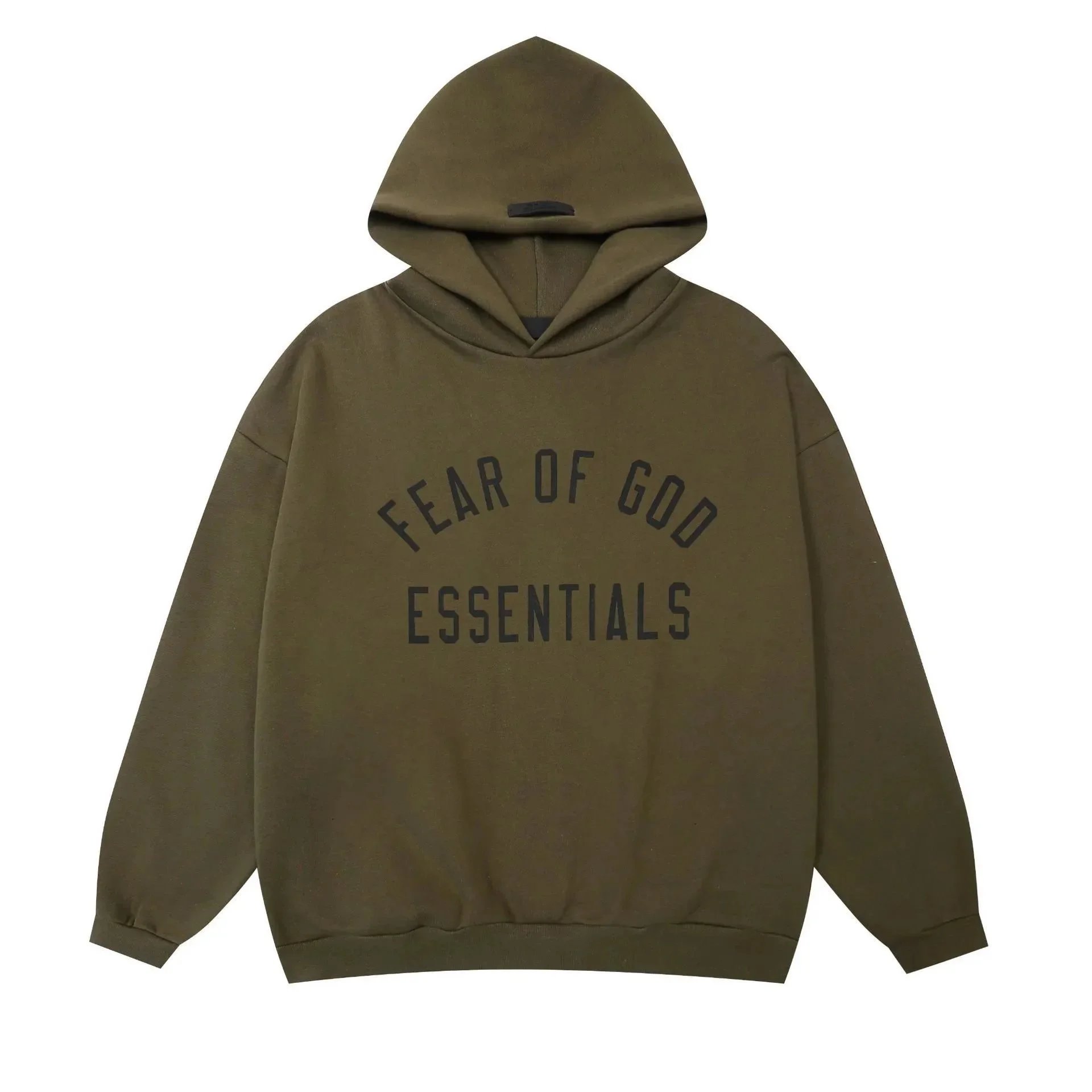 Fear of God Essentia