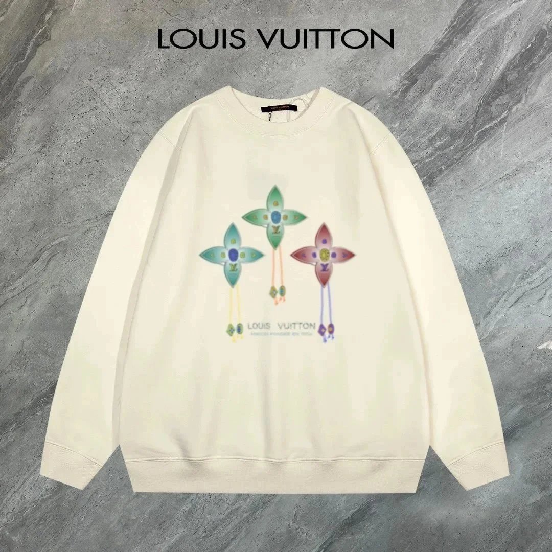 Louis Vuitton Monogr