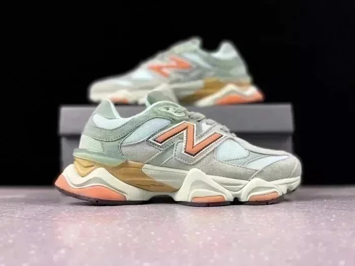 New Balance 9060 Lig