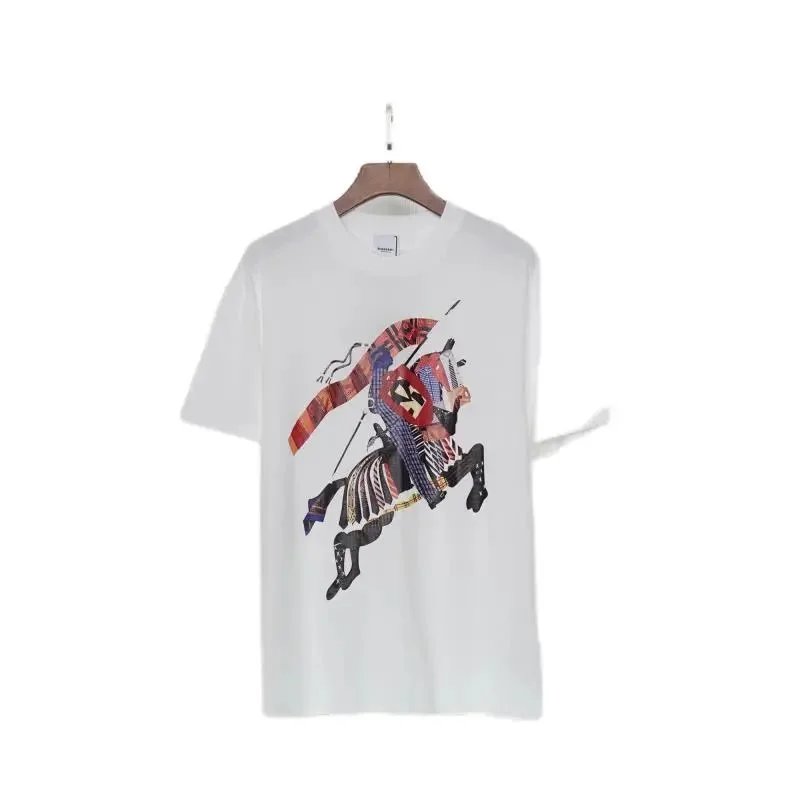 Givenchy Samurai Whi