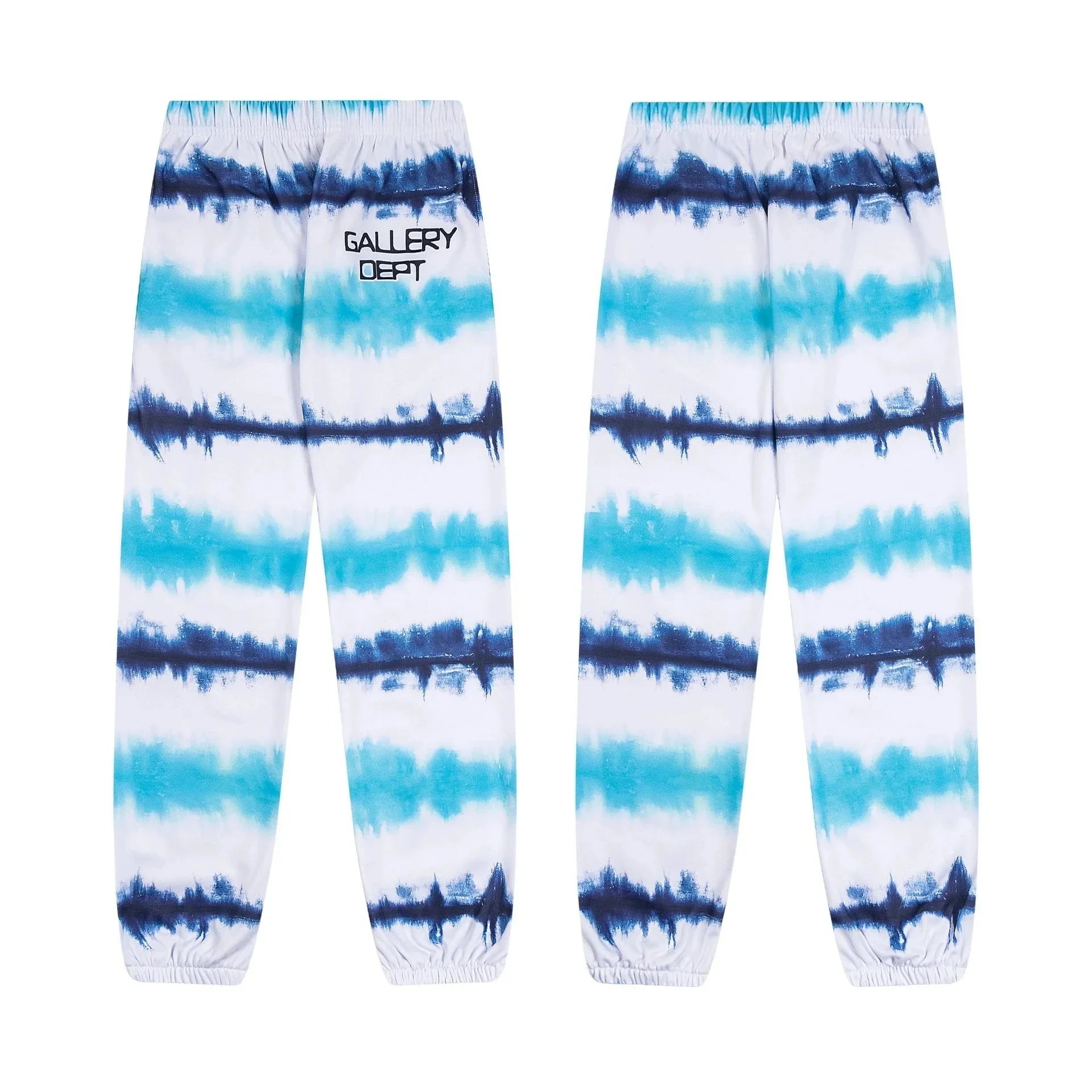 Gallery Dept Blue Ti