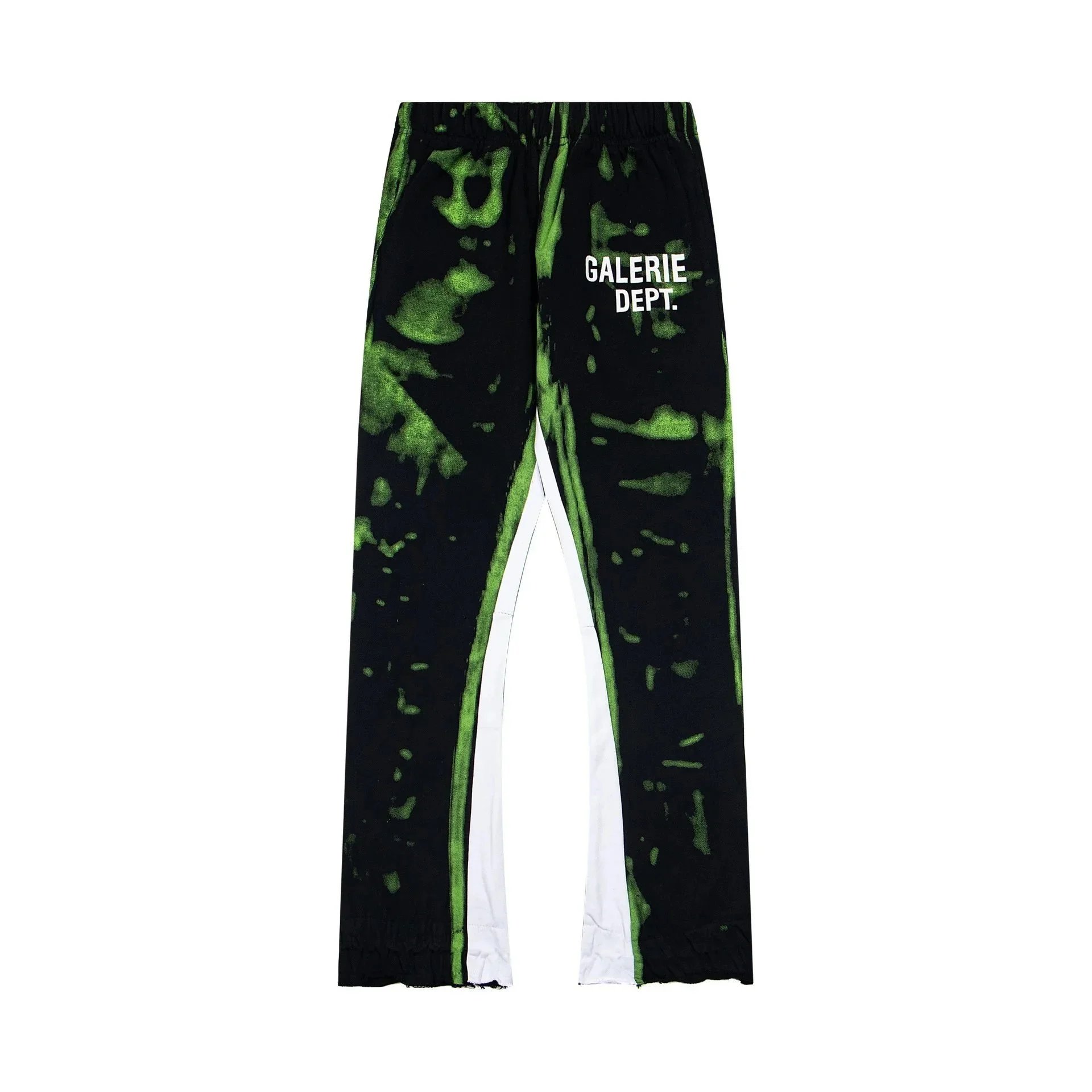 Galerie Dept Black G