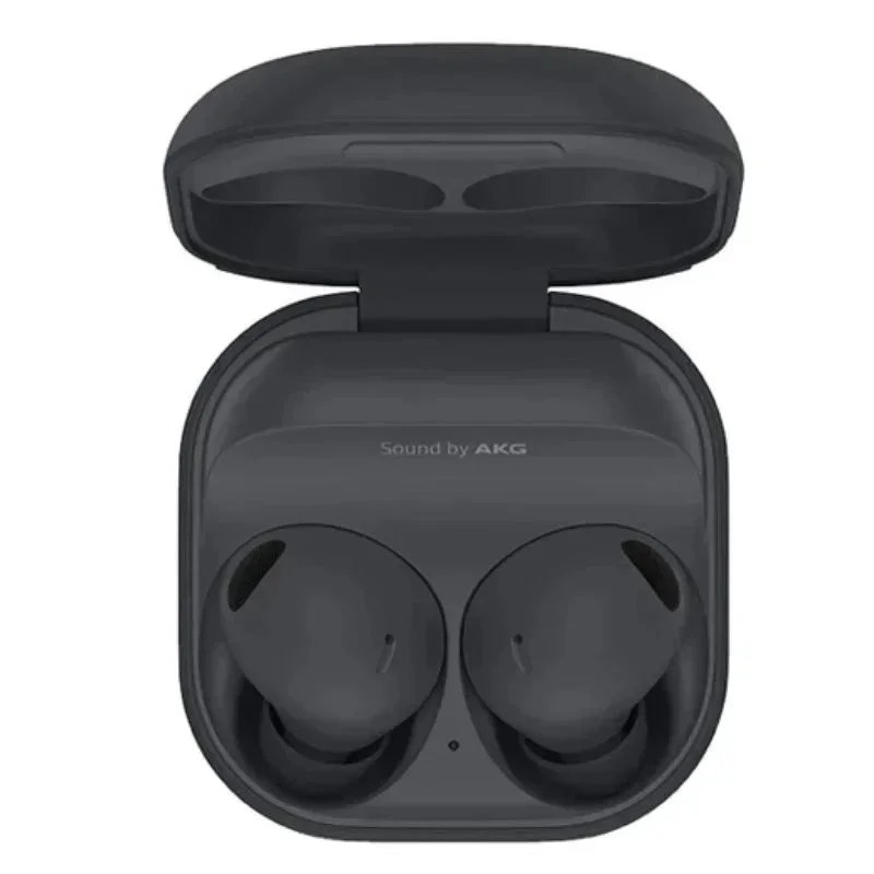 Samsung Galaxy Buds2