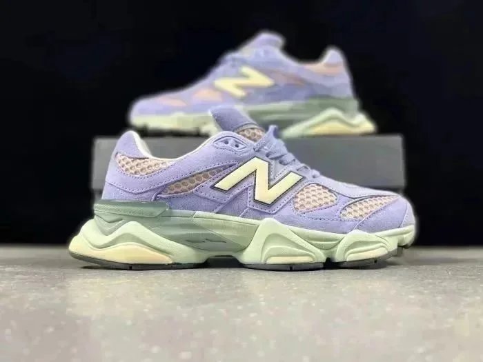 New Balance 1080 Pur