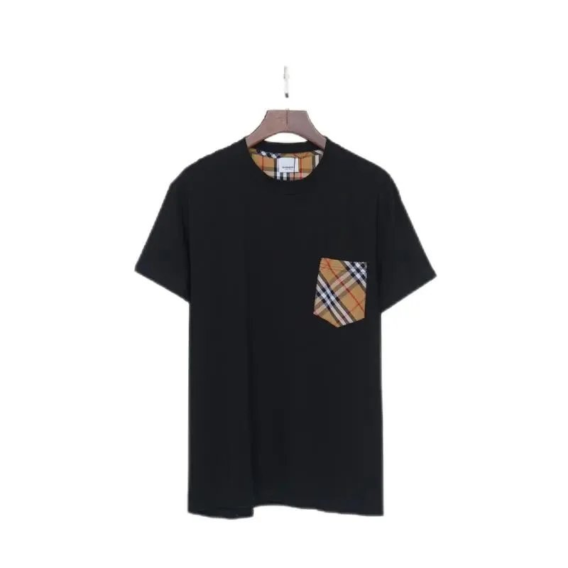 Spider Short Sleeve T-Shirt photo 5