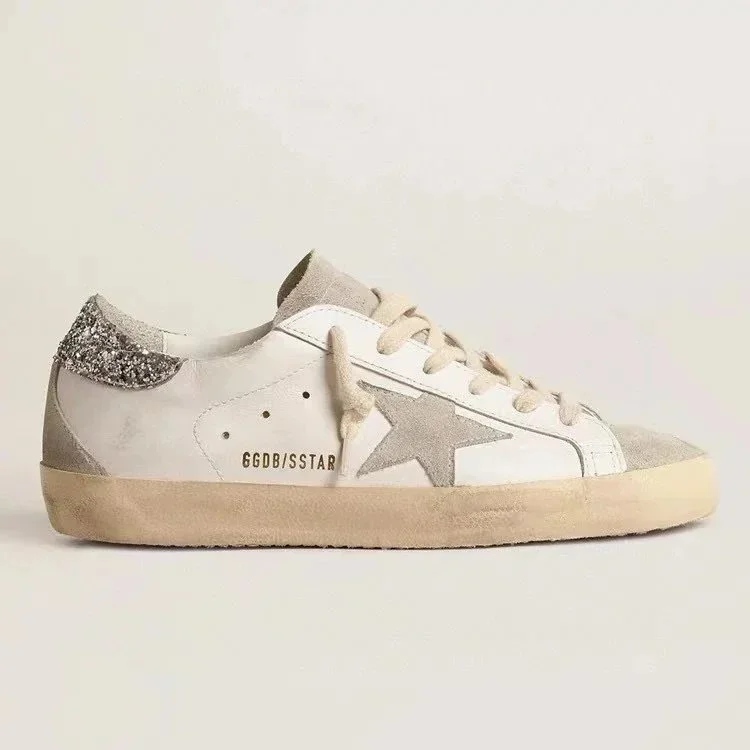 Golden Goose Superst