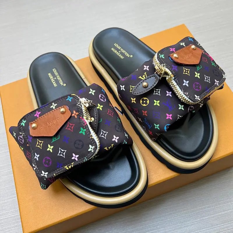 Louis Vuitton Murala
