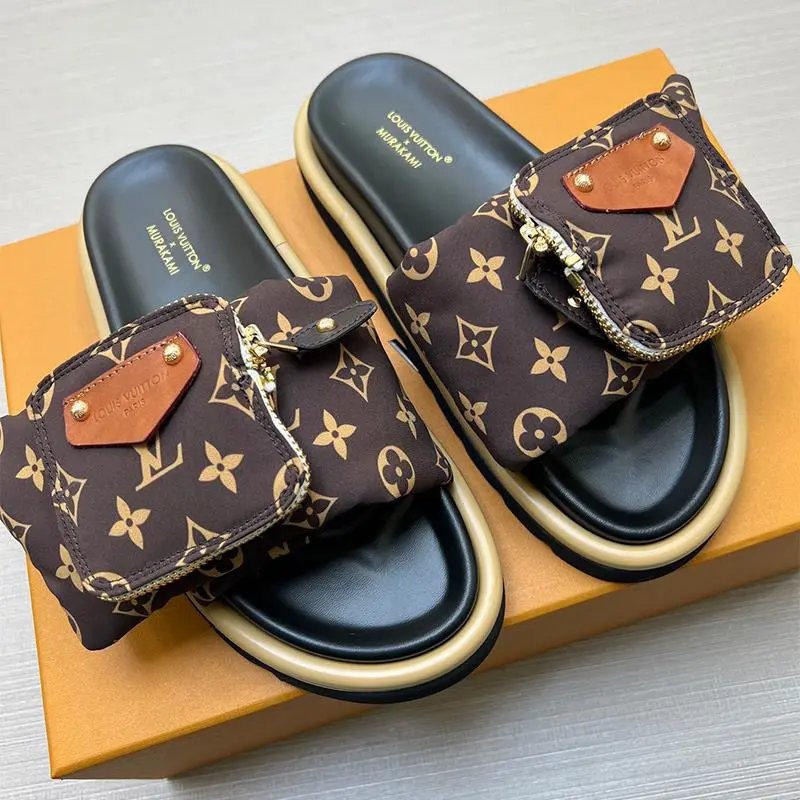 Louis Vuitton Muraka