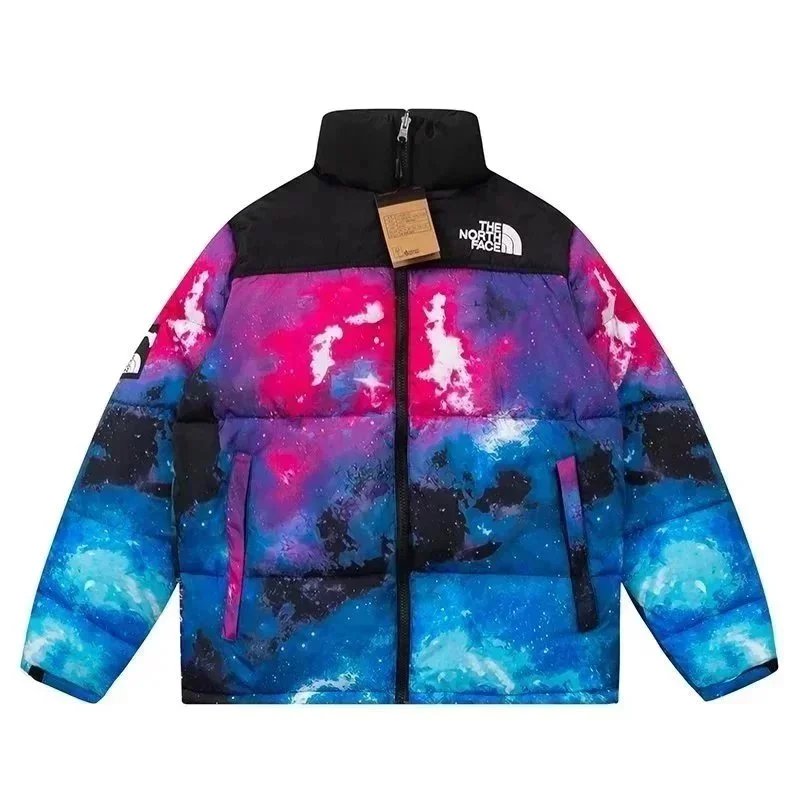 The North Face Galax
