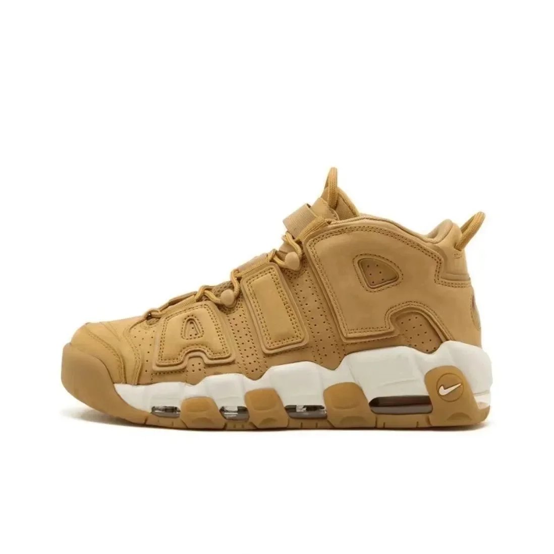 Nike Air More Uptemp