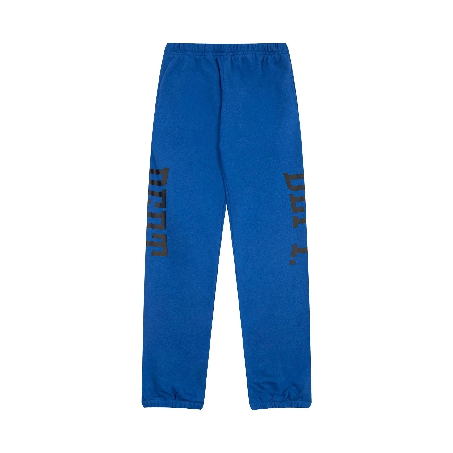 Dime Blue Pants