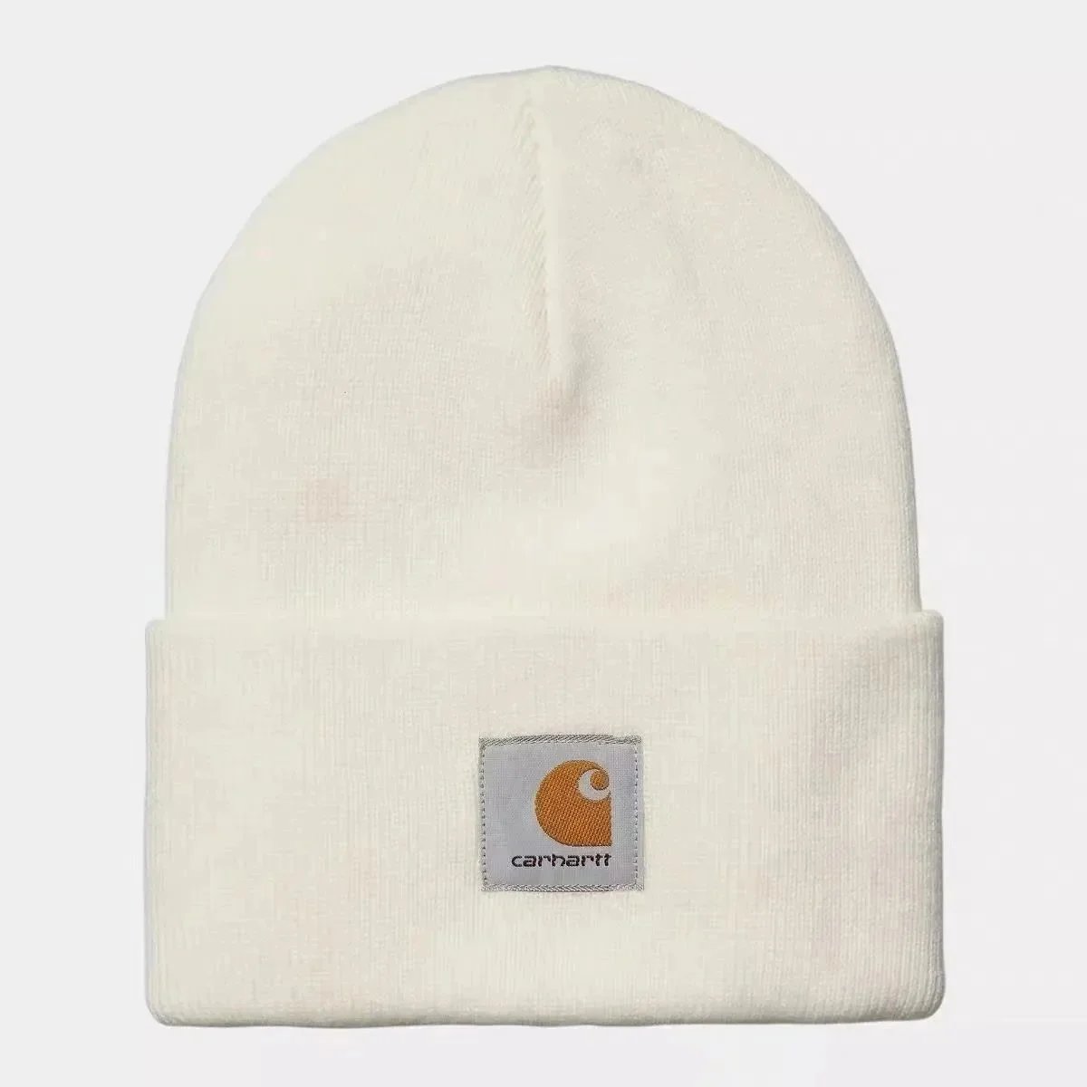 Carhartt Beanie Whit