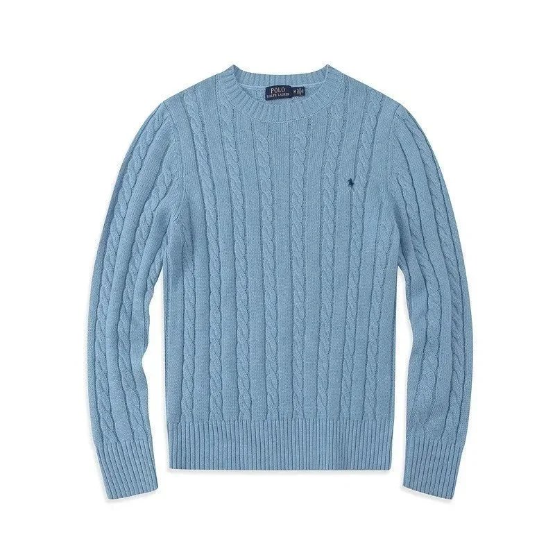 Polo Ralph Lauren Li