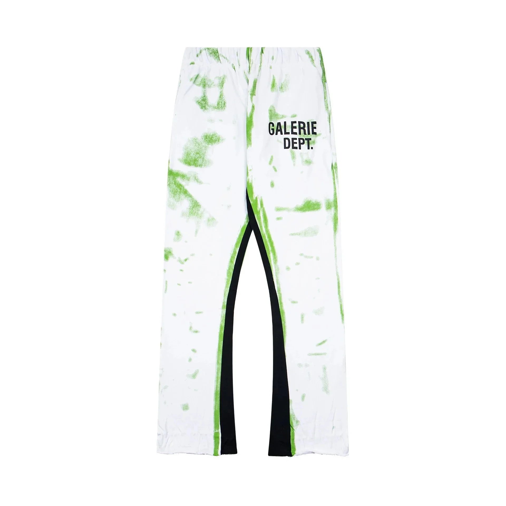 Galerie Dept White G