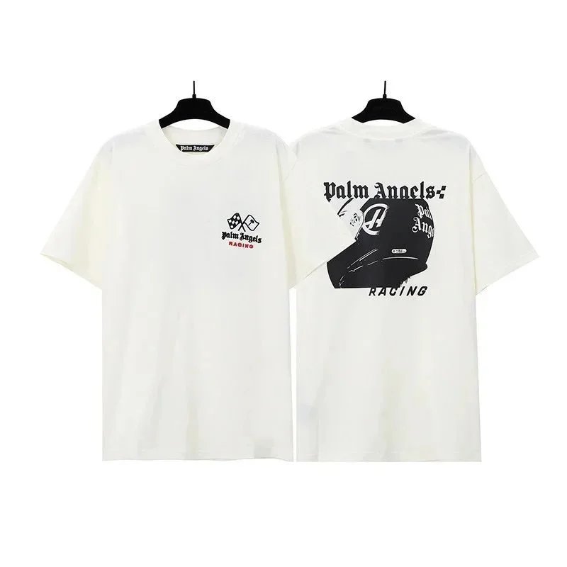 Palm Angels Racing W