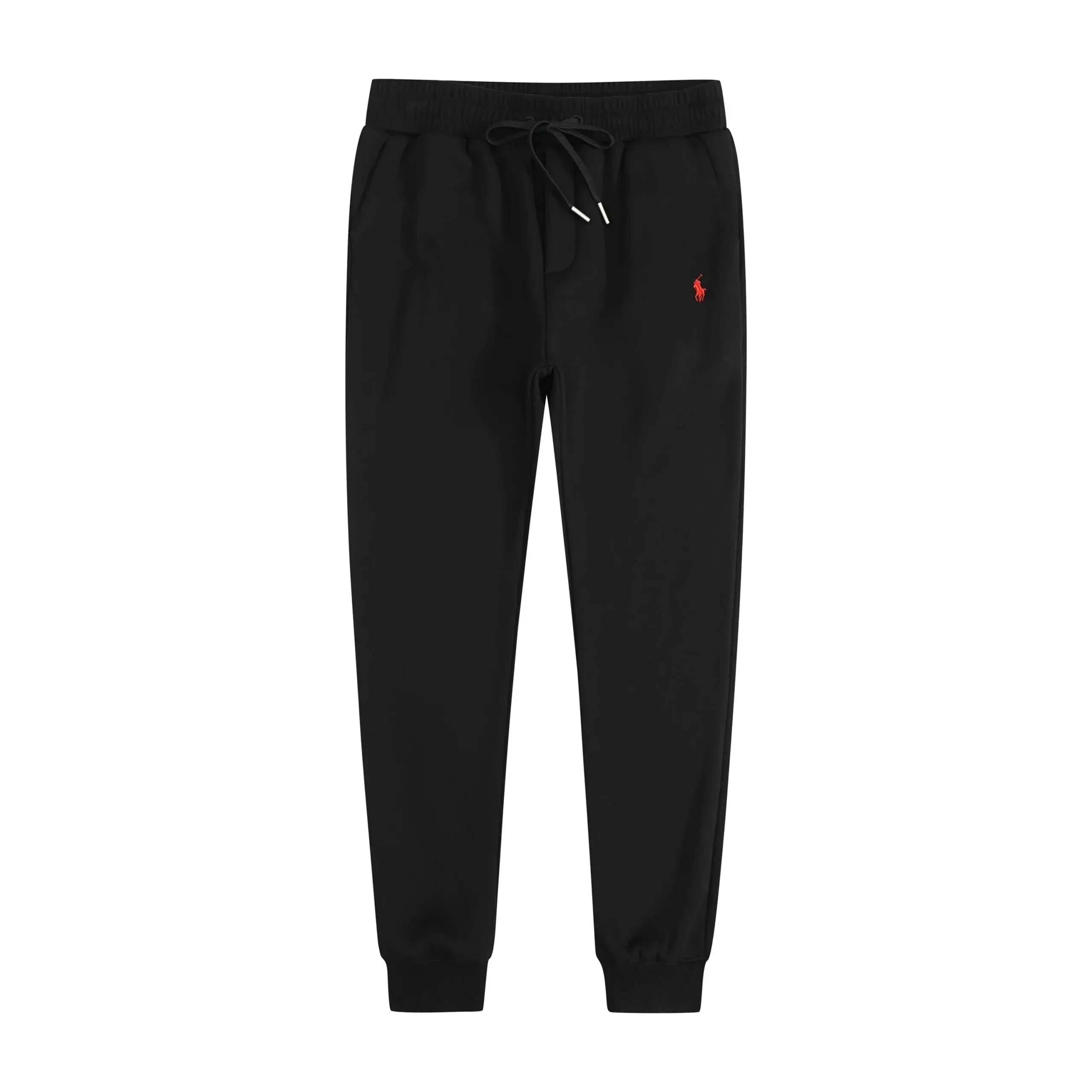 Polo Ralph Lauren Bl