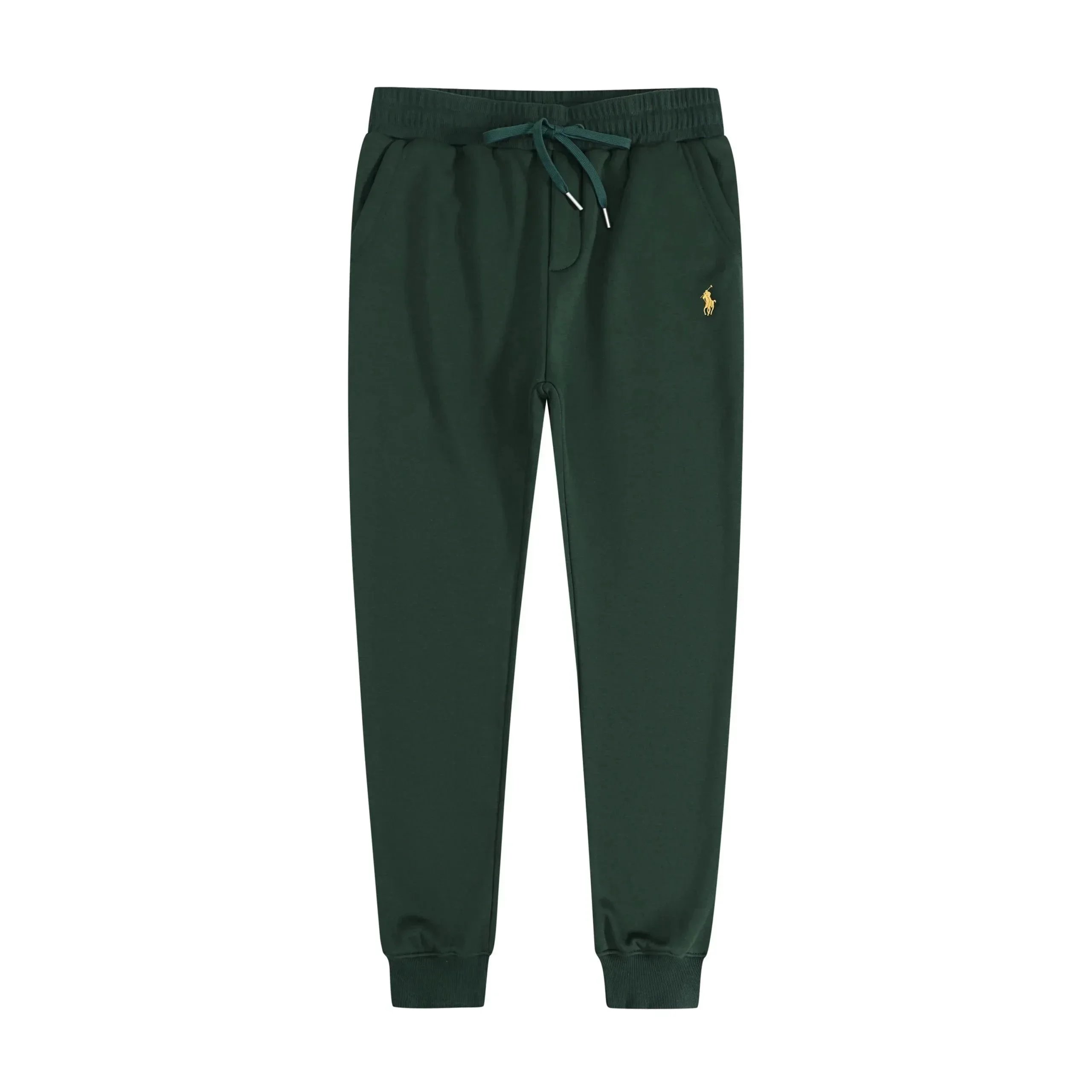 Polo Ralph Lauren Gr