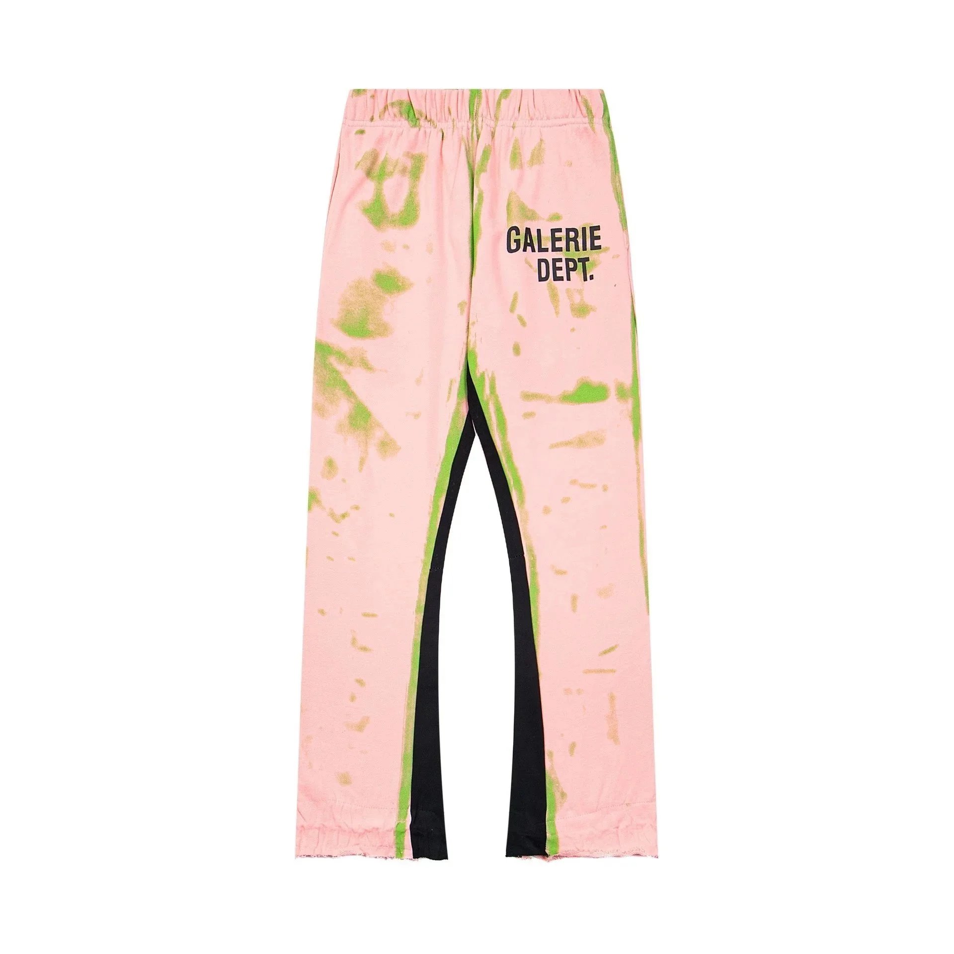 Galerie Dept Pink Pa