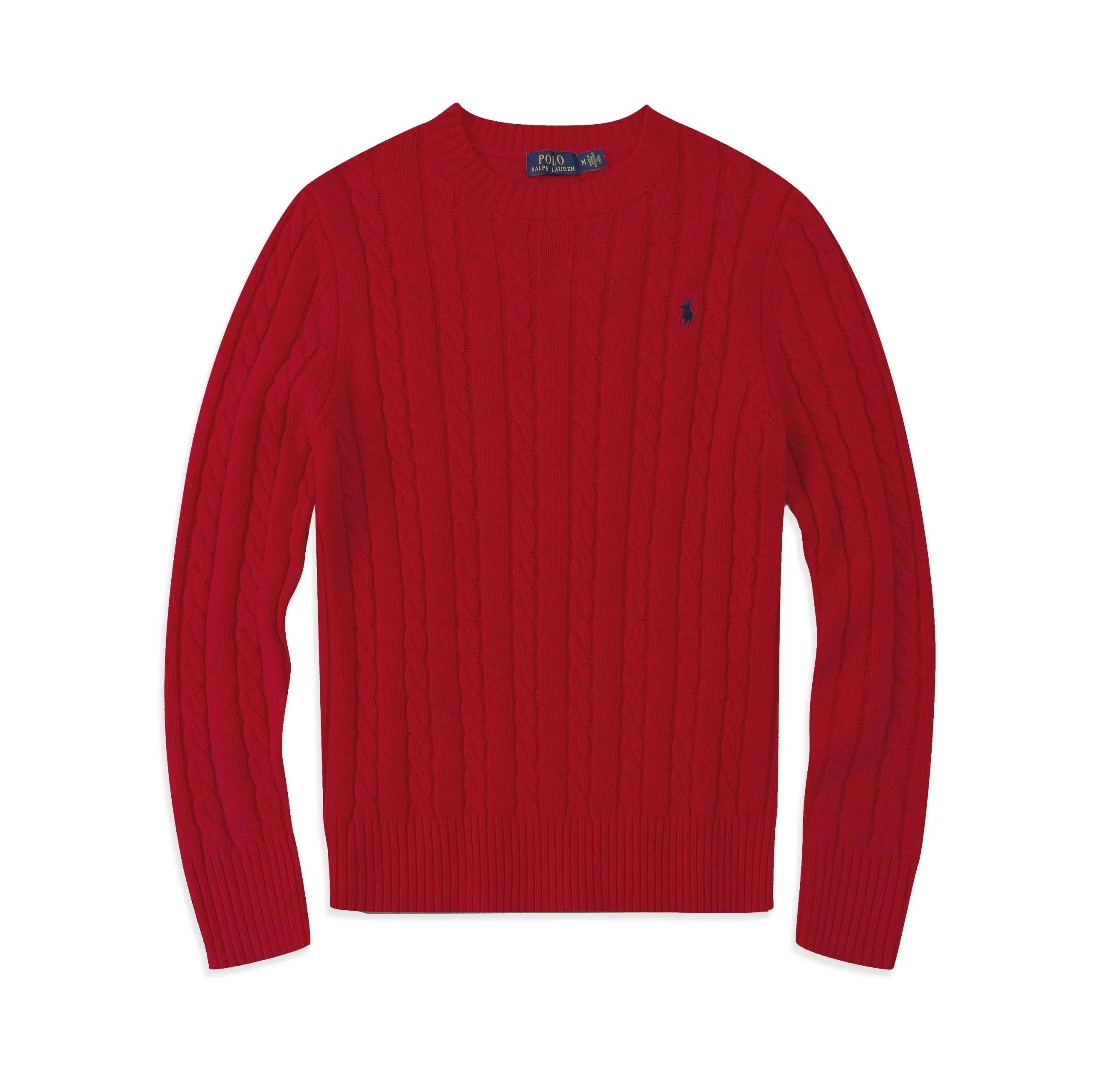 Polo Ralph Lauren Re