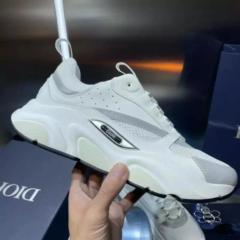 Dior Diorissimo Whit