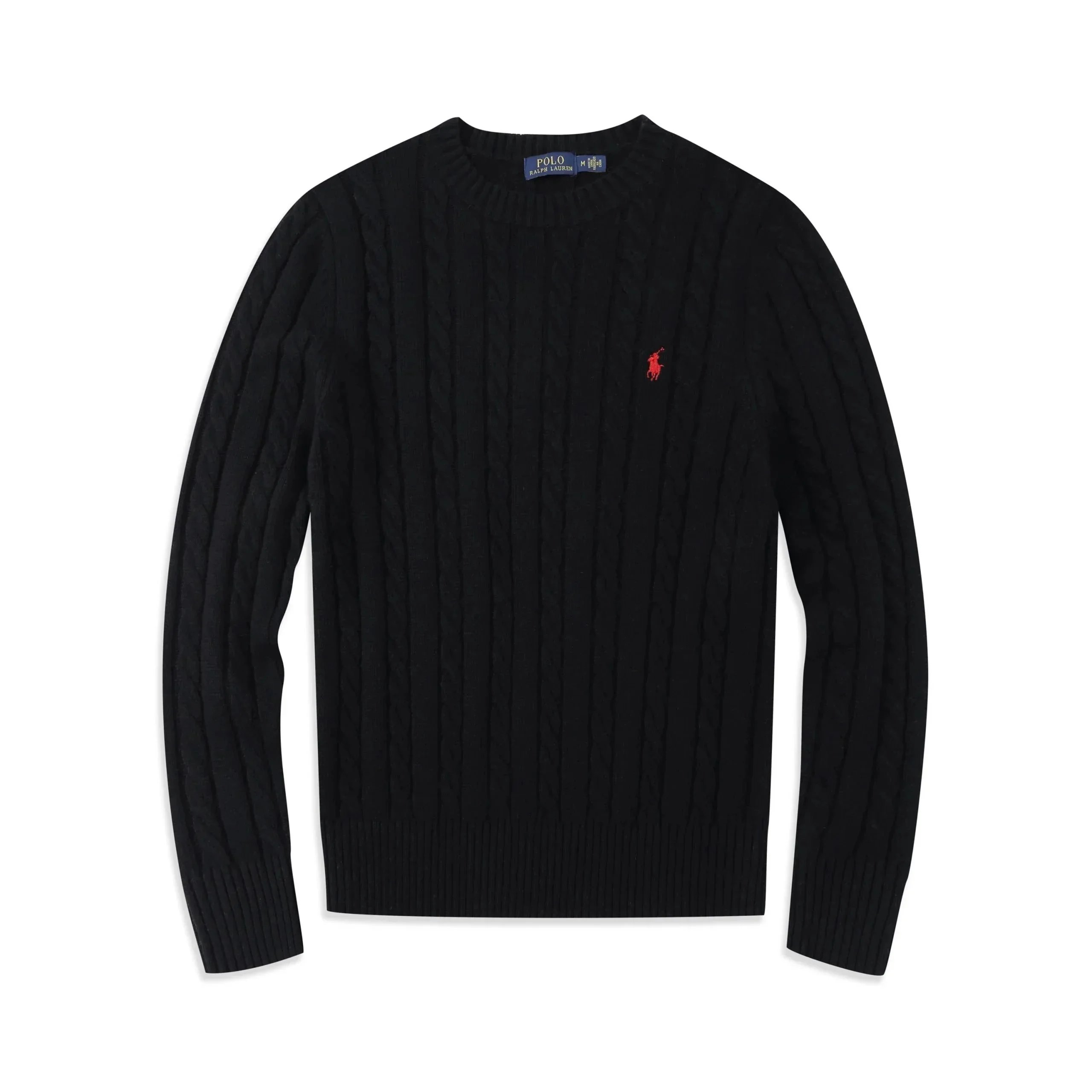 Polo Ralph Lauren Bl
