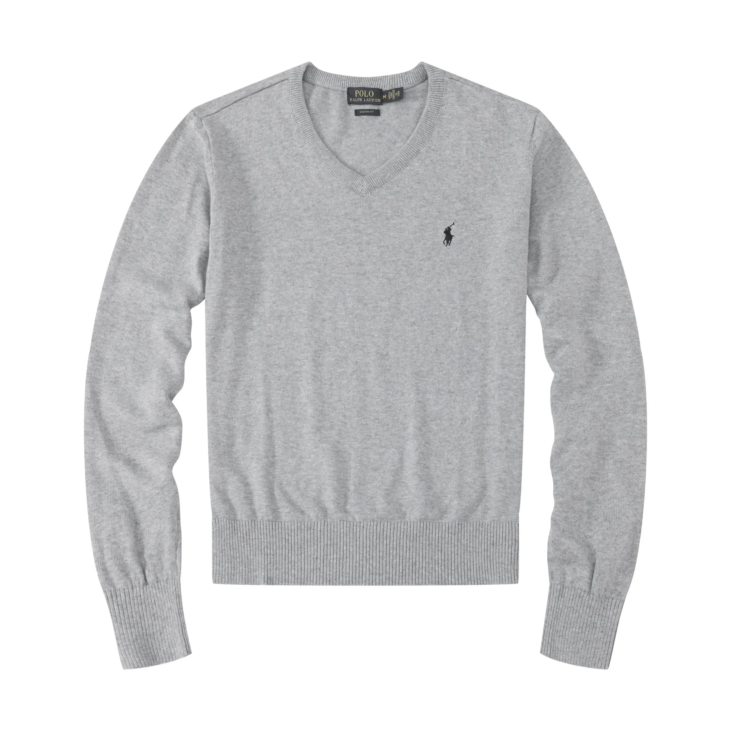 Polo Ralph Lauren Gr