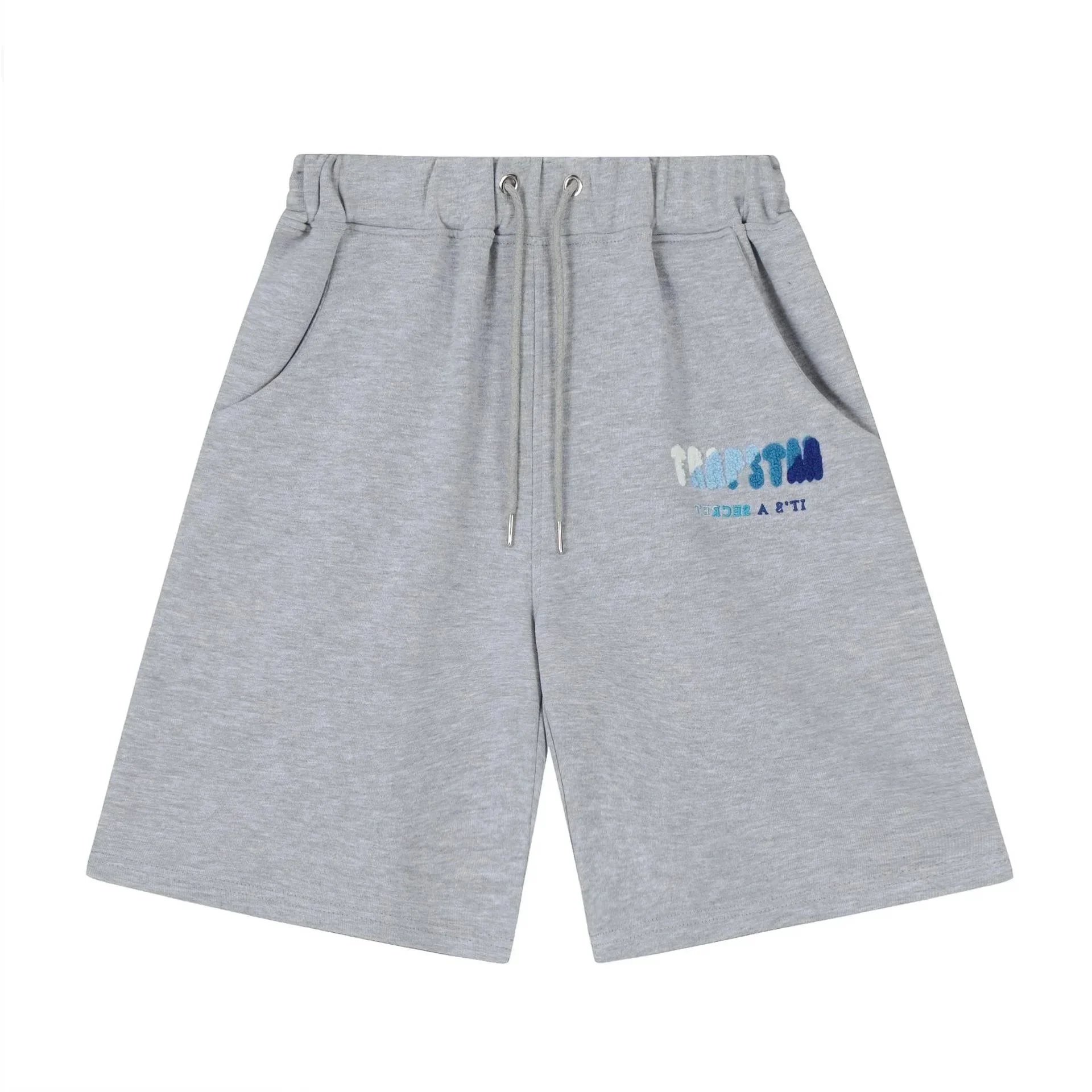 Trapeze Trapstar Gra