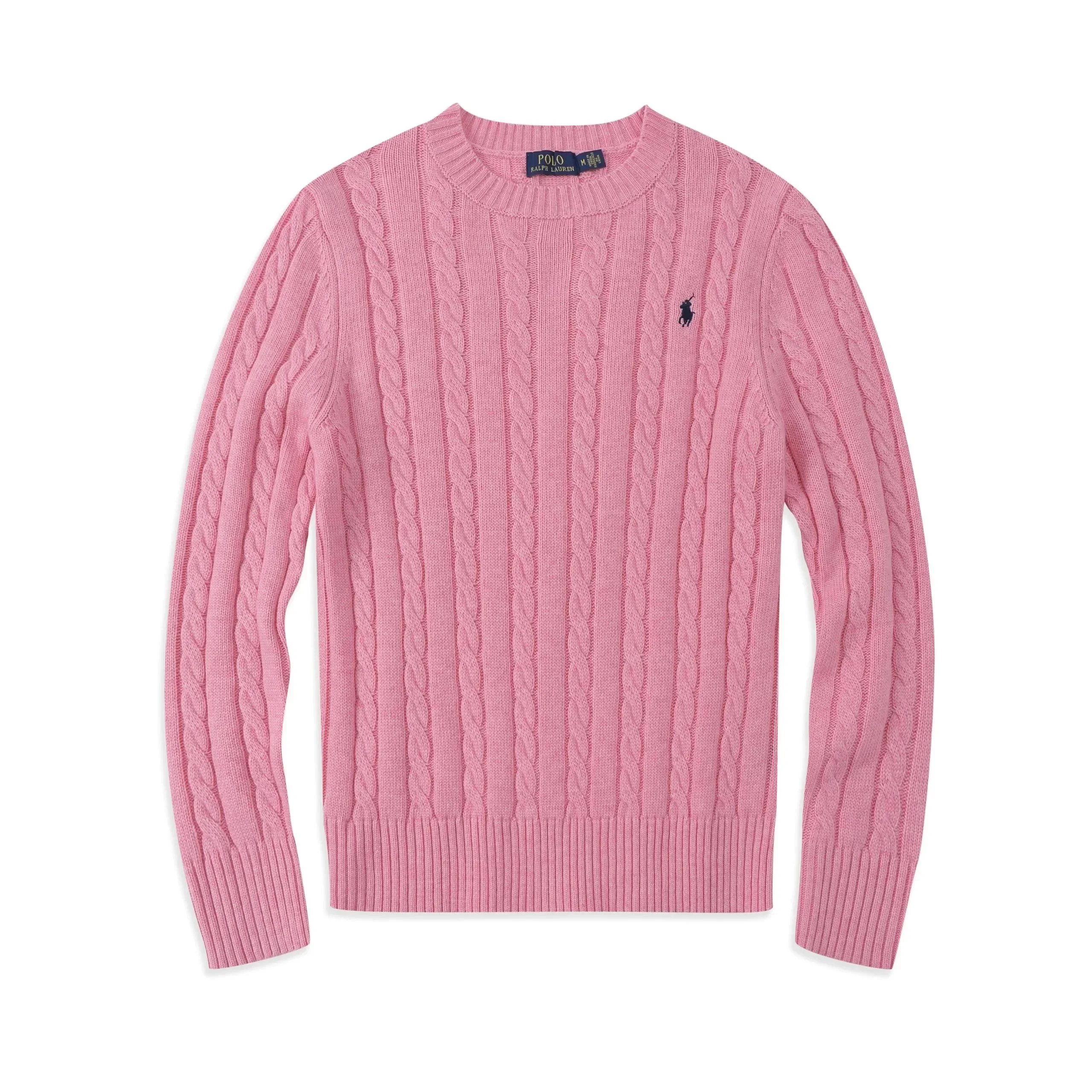 Polo Ralph Lauren Pi