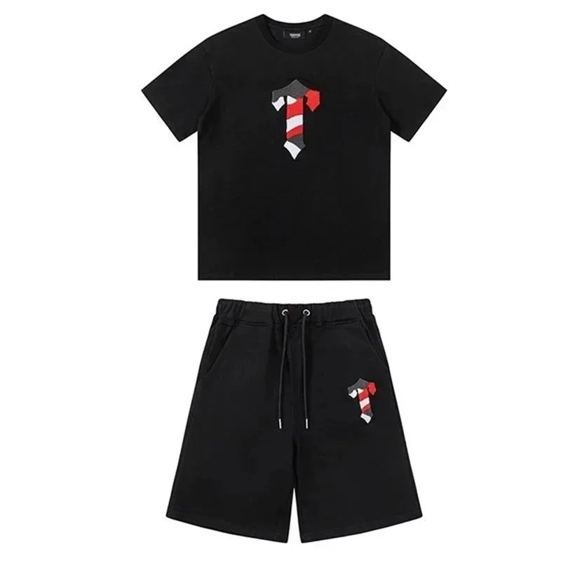 TOMMY Hilfiger Black