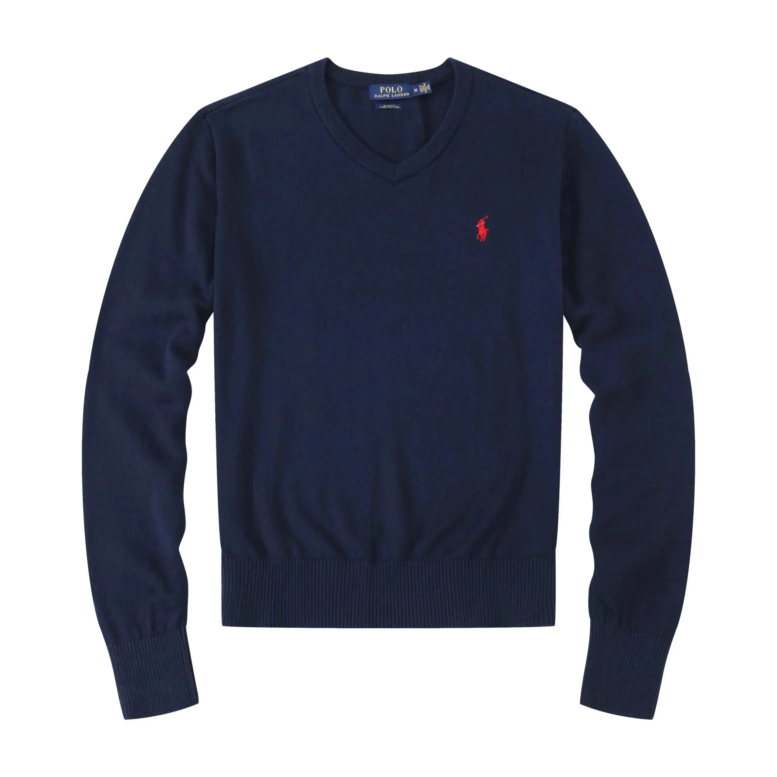 Polo Ralph Lauren Na