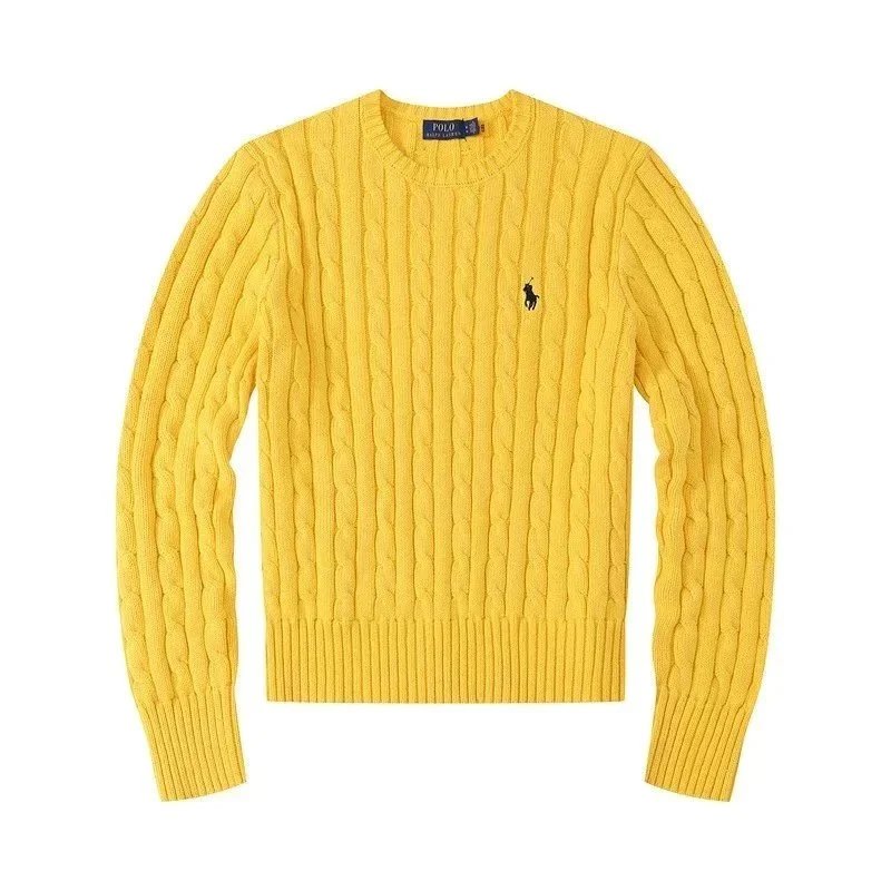 Polo Ralph Lauren Ye
