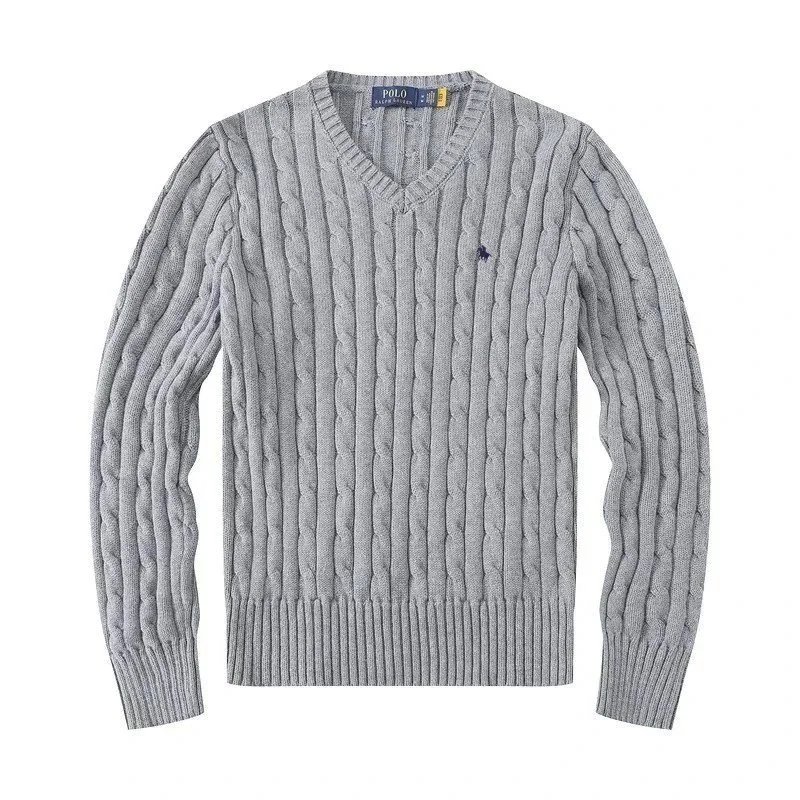 Polo Ralph Lauren Gr