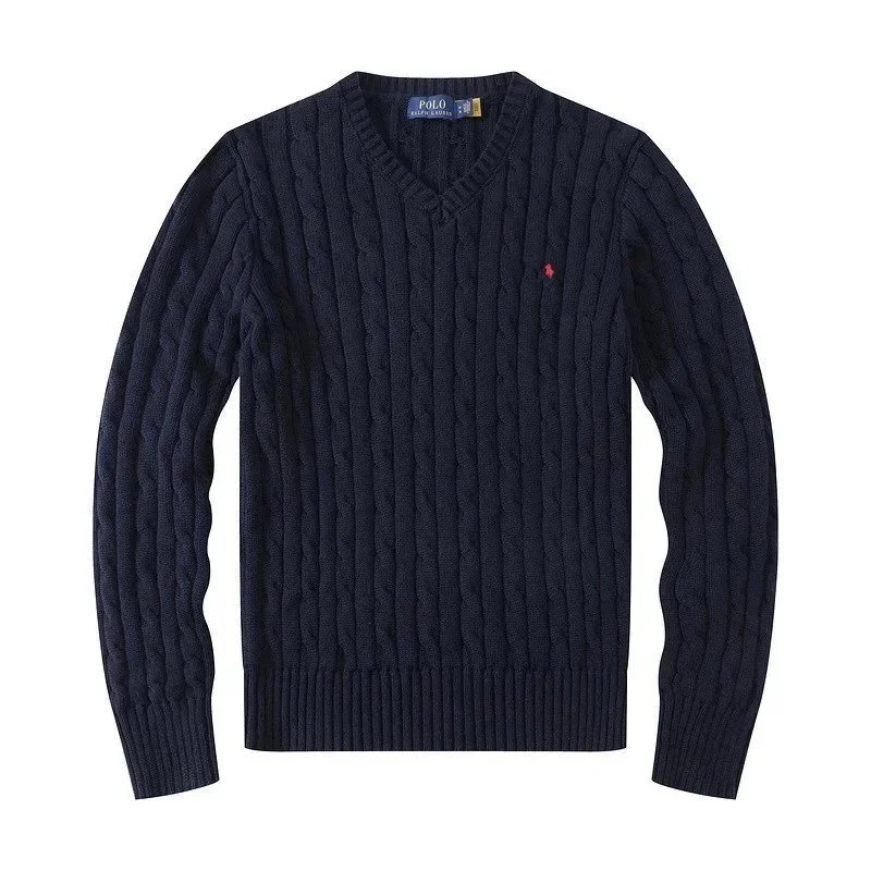 Polo Ralph Lauren Na