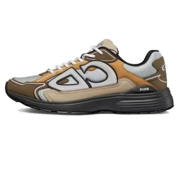 Dior GD Beige Sneake