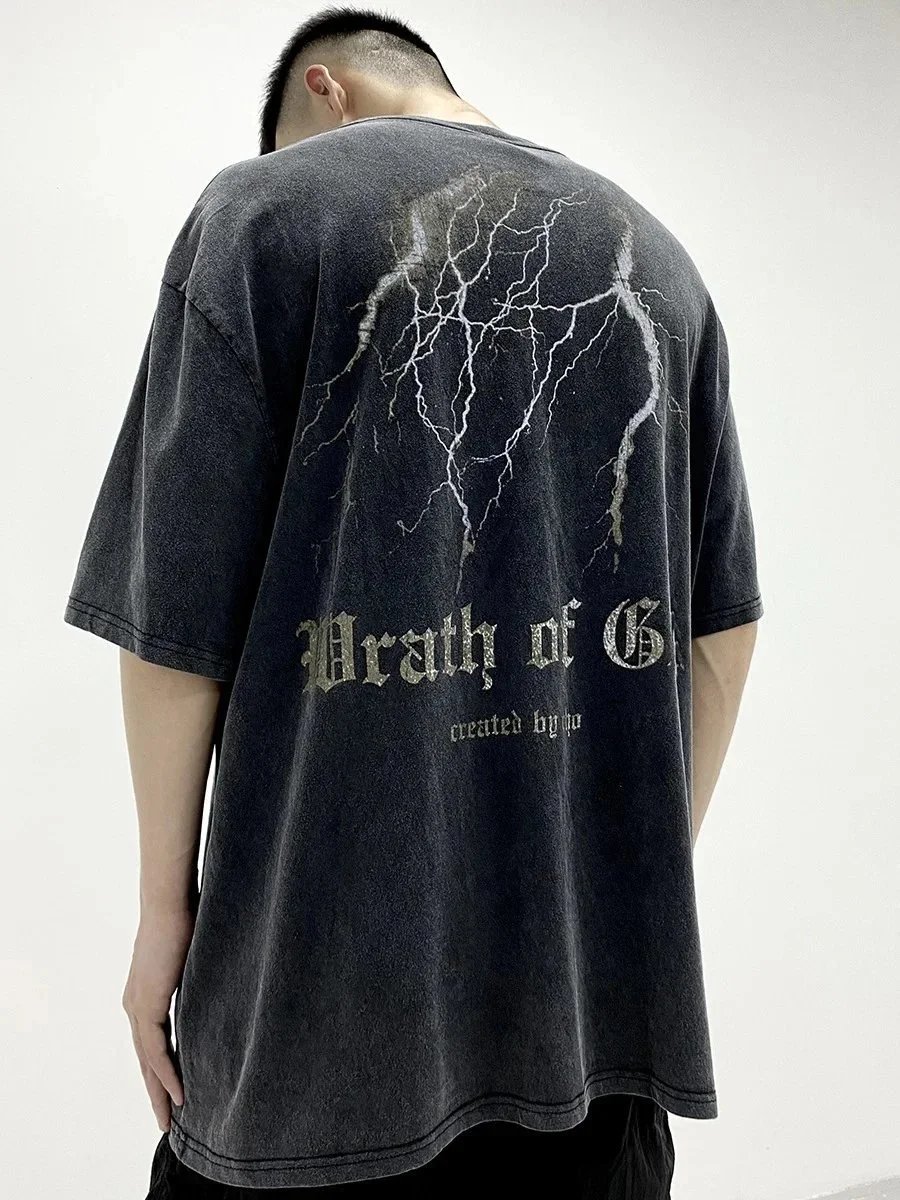 Unbranded Dark Gray 