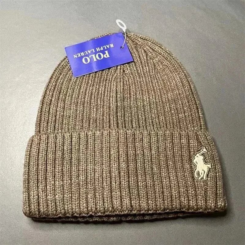 12 SKU image