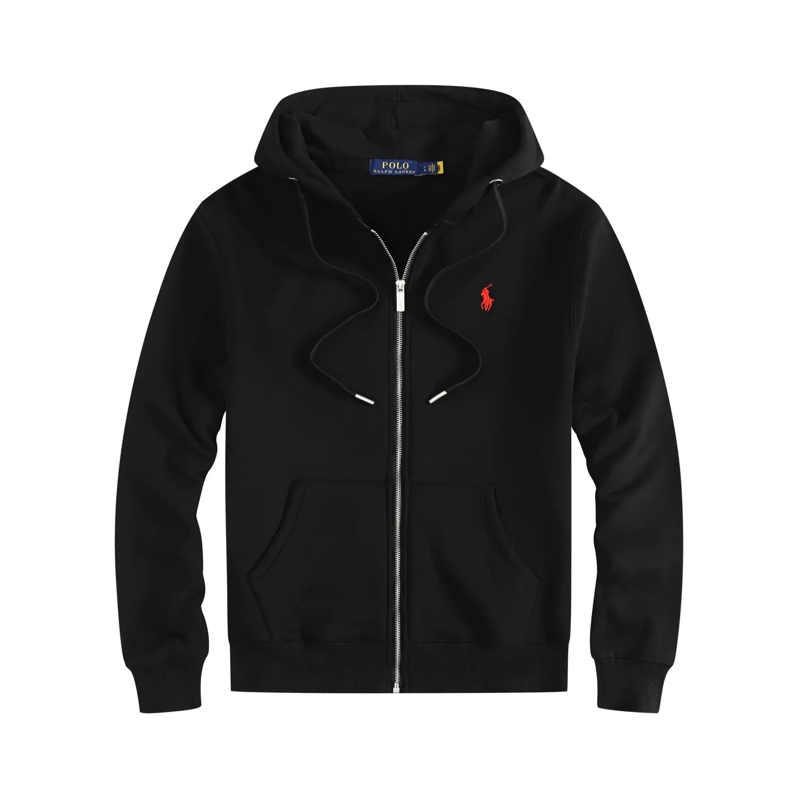 Polo Ralph Lauren Bl