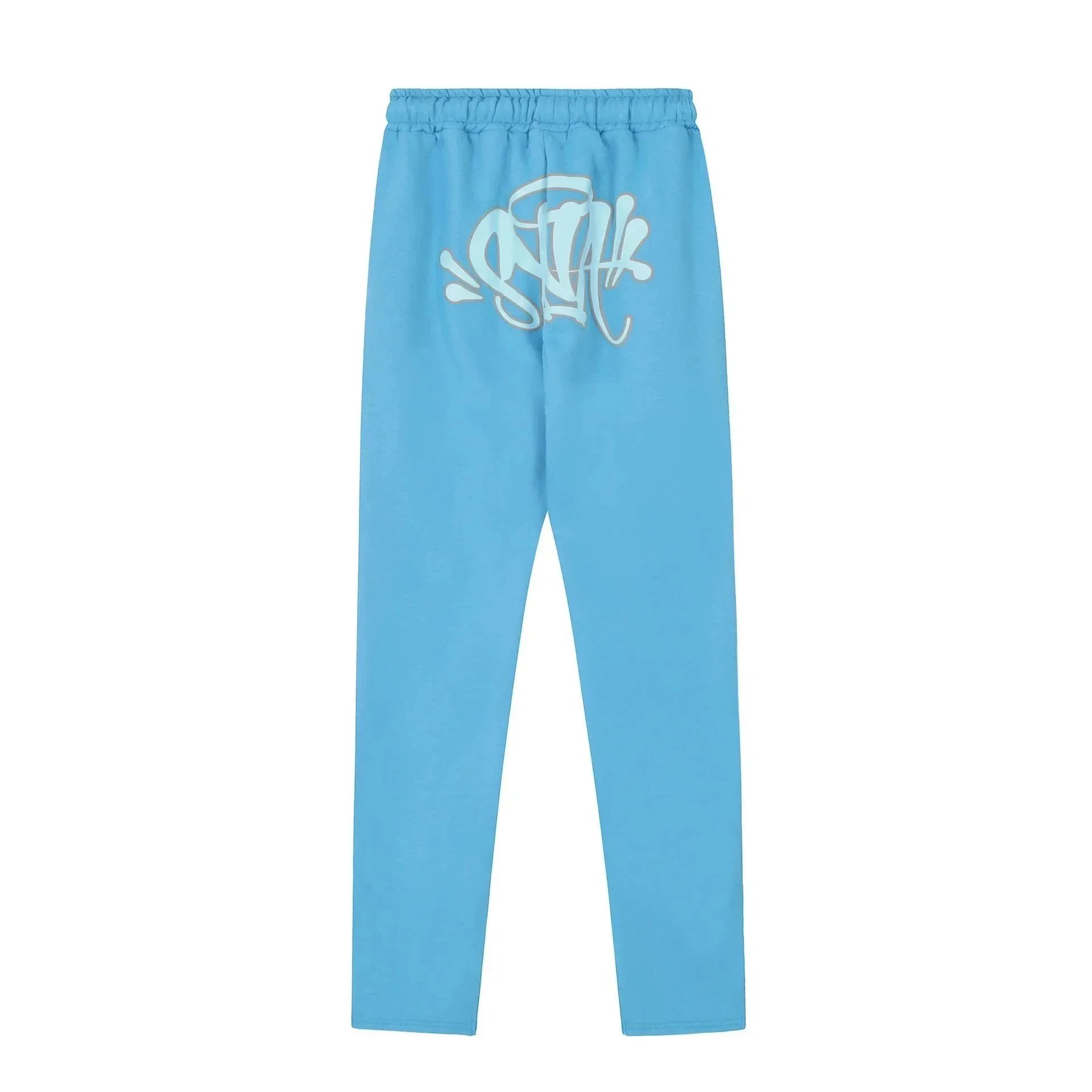 Stussy Blue Pants