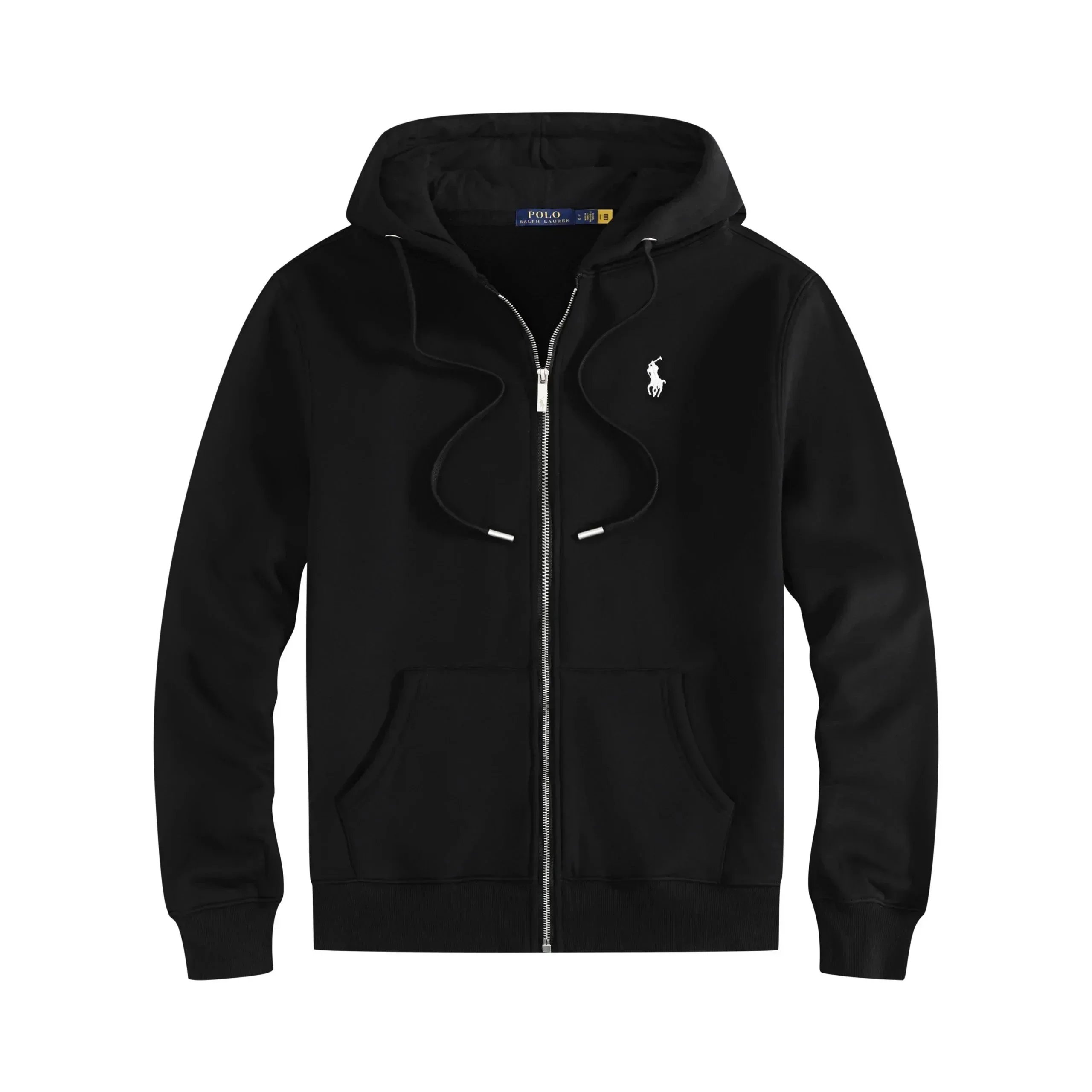 Polo Ralph Lauren Bl
