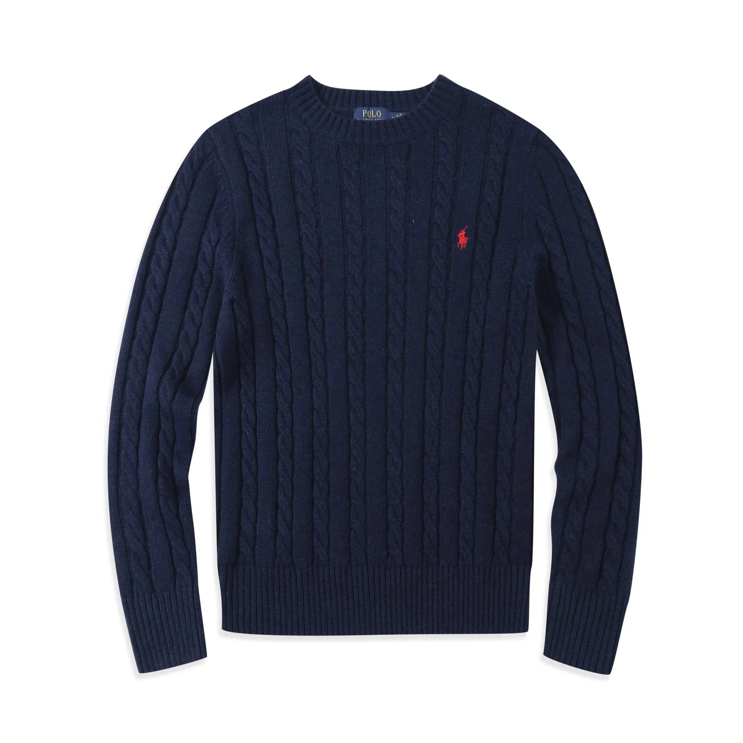 Polo Ralph Lauren Na
