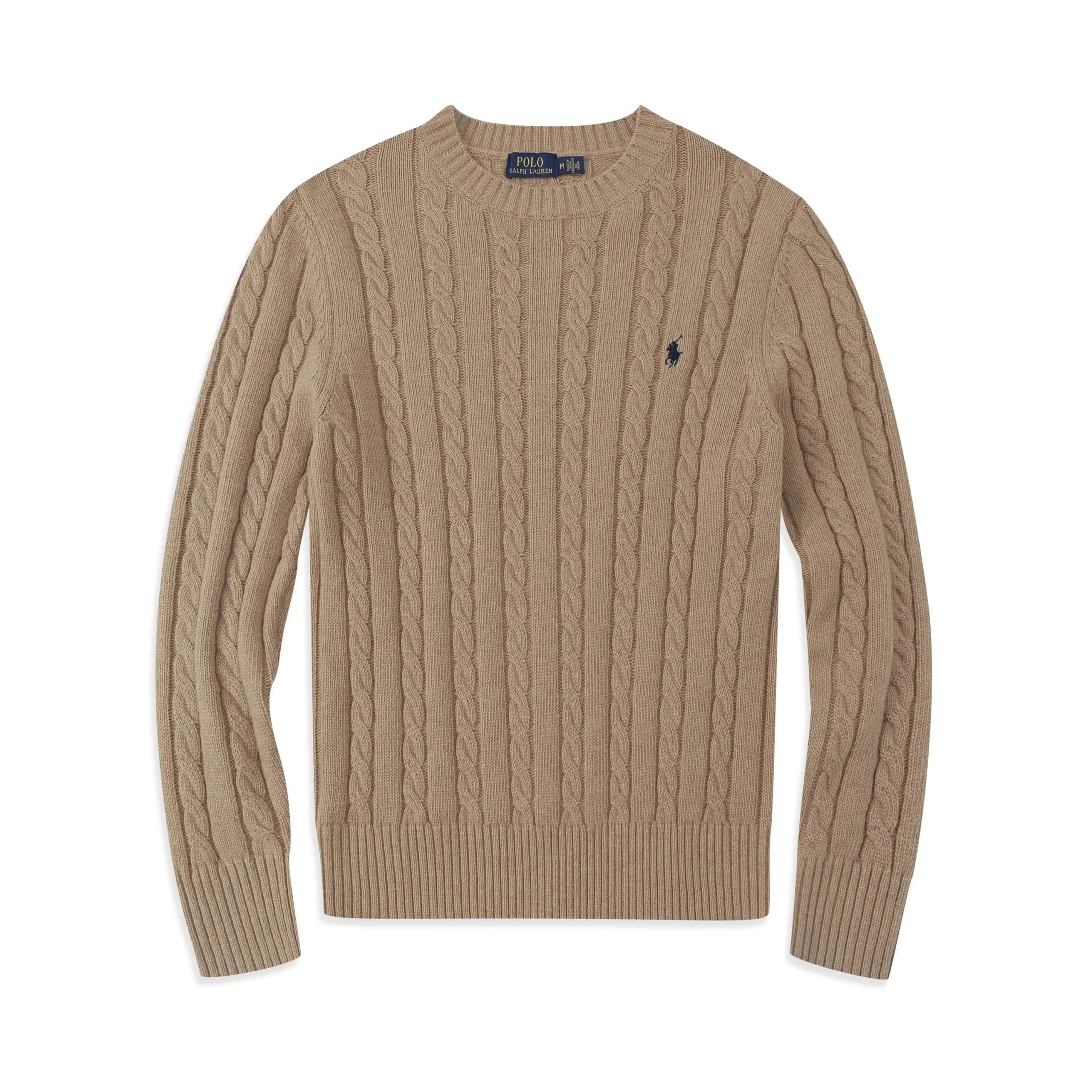 Polo Ralph Lauren Be