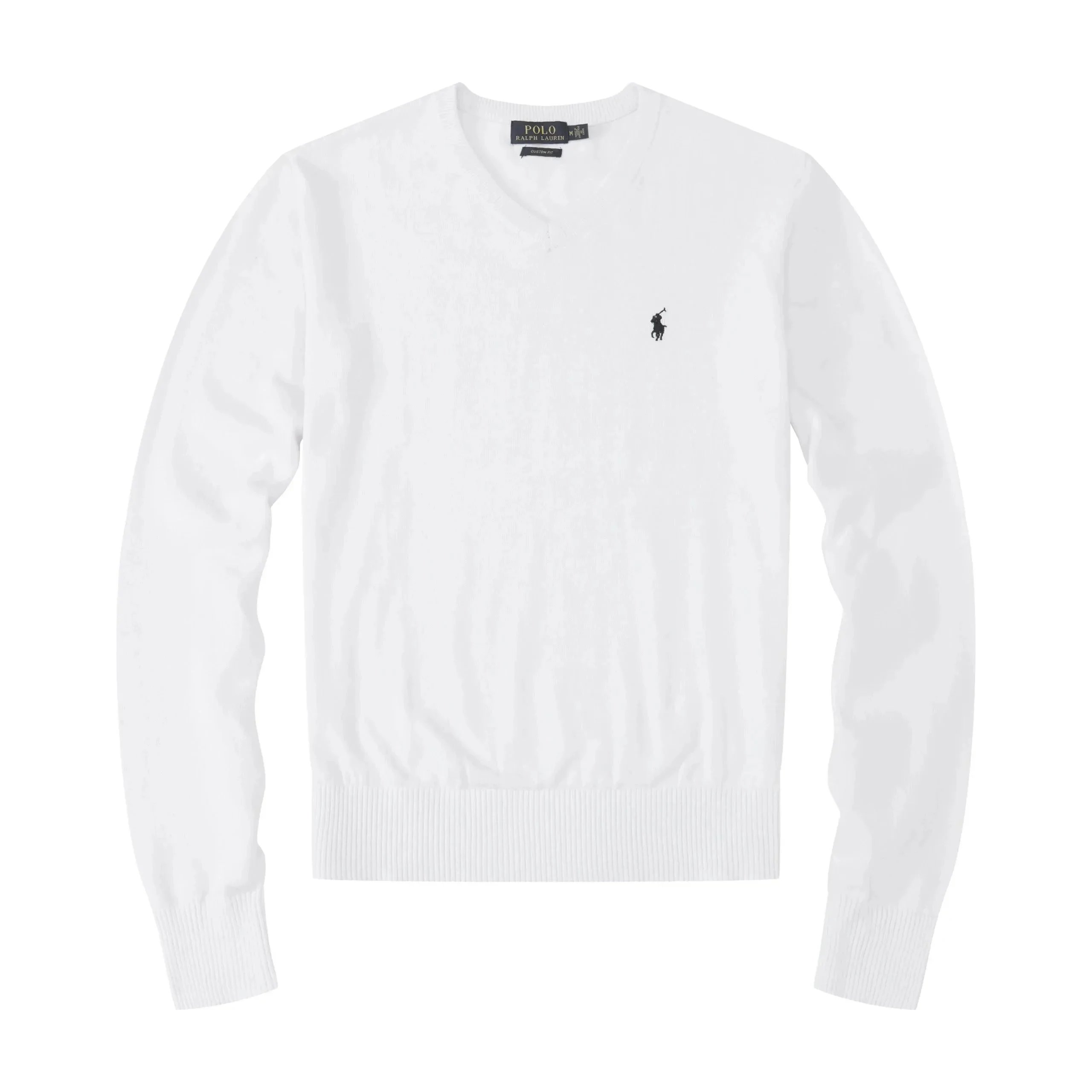 Polo Ralph Lauren Wh