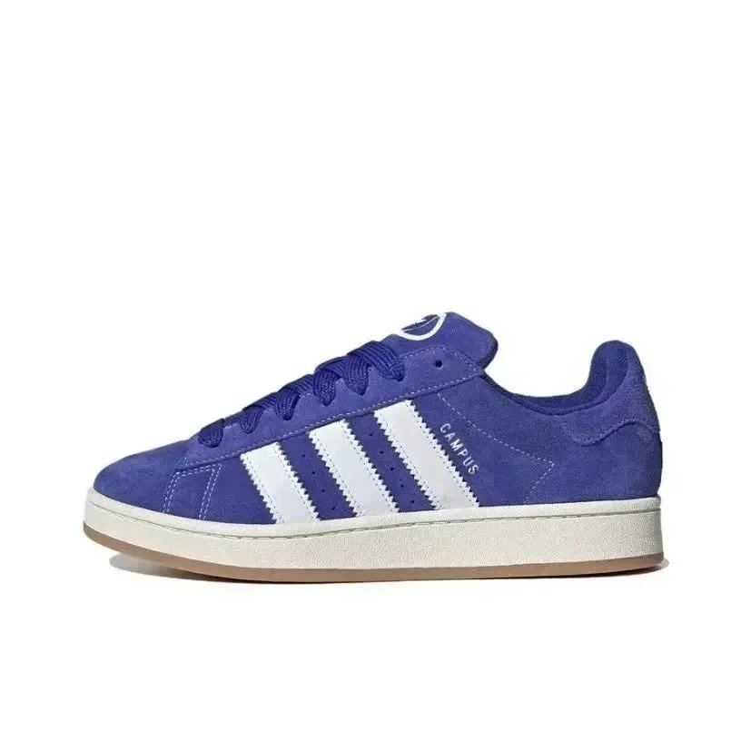 Adidas Campus Blue S
