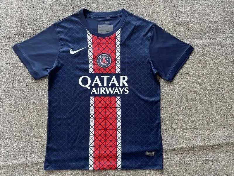 Paris Saint-Germain 