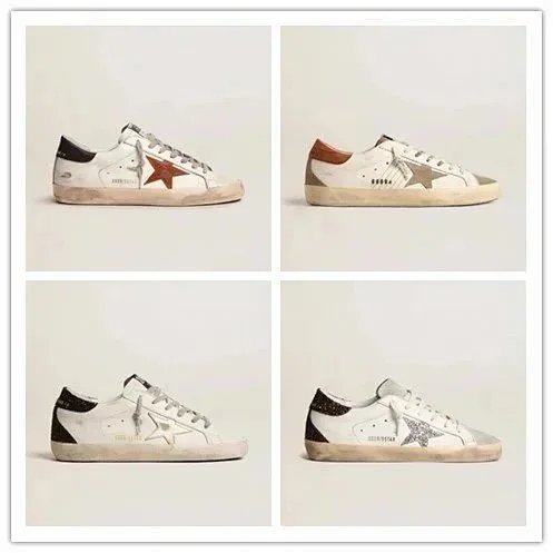 Custom L Z-1 DD Shoes (Please Allow 5-7 Days)