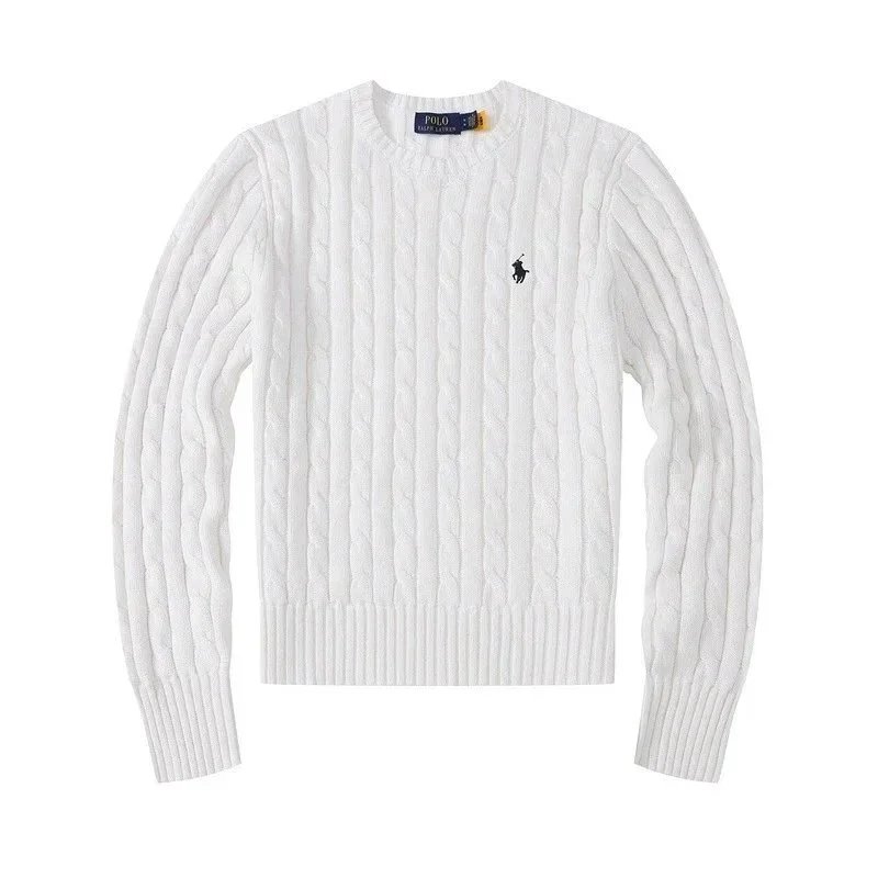 Polo Ralph Lauren Wh