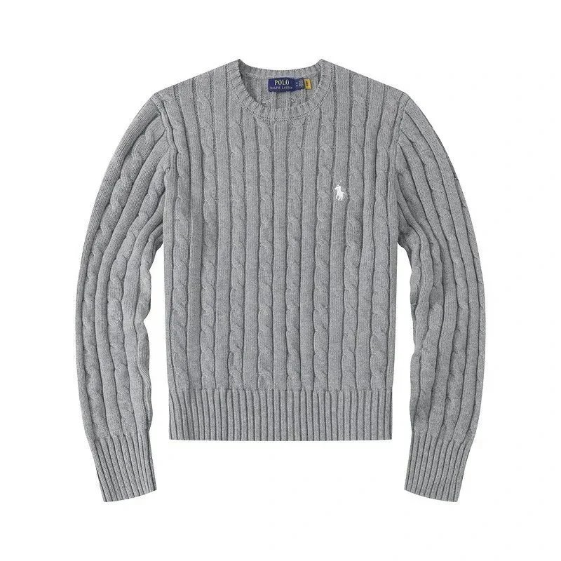 Polo Ralph Lauren Gr